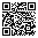 QR-Code - DESIGN 2