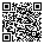 QR-Code - DESIGN 3