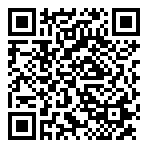 QR-Code - Behemoth Gaming Blue#
