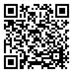 QR-Code - 1HIT - green#