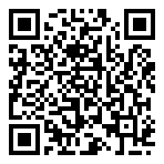 QR-Code - beJust Portfolio