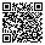 QR-Code - Forenlayout rot