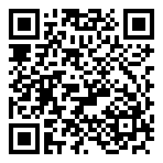 QR-Code - Flash header