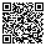QR-Code - Team Evolution DZCP 1.5.2 Blau