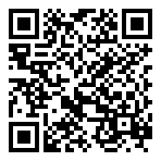 QR-Code - Team Evolution DZCP 1.5.2 Orange