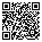 QR-Code - Playerrahmen_Blau