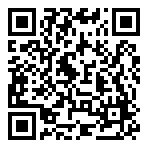 QR-Code - 3 ESL banner
