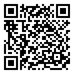 QR-Code - Rotes Clandesign!