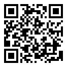 QR-Code - CSS Logo