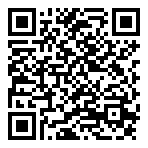 QR-Code - National-eSports-Gamer