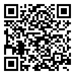 QR-Code - Fabulous Gaming