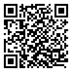 QR-Code - BlueYellow