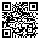 QR-Code - G4mer-Blog