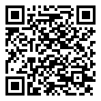 QR-Code - Energy Portfolio #1